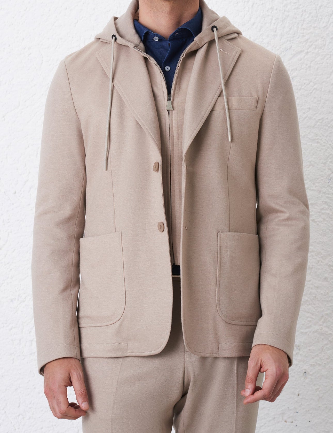 look5fabio-g287beige-pa590beige-ca476blu-ma377panna_11.jpg