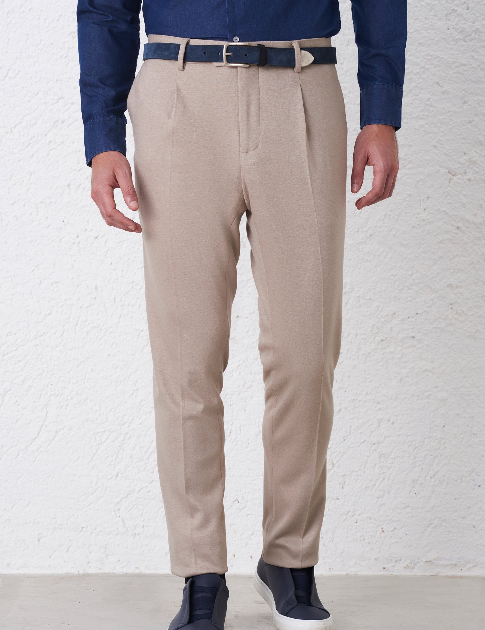 look5fabio-g287beige-pa590beige-ca476blu-ma377panna_2_f066d610-3b64-4424-a955-77661e582f72.jpg