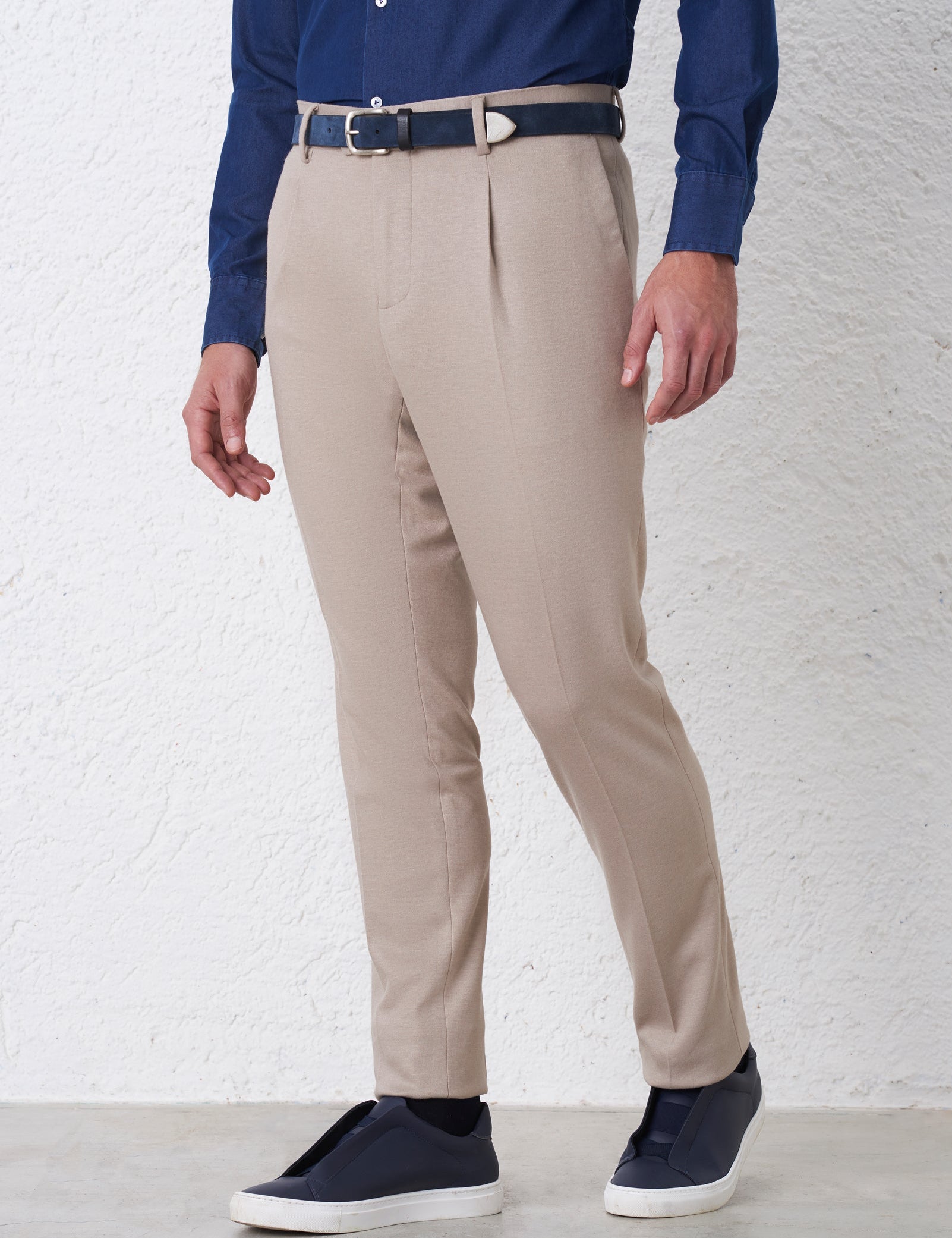 look5fabio-g287beige-pa590beige-ca476blu-ma377panna_3_f81d3f76-560d-4979-971c-97443326eed8.jpg