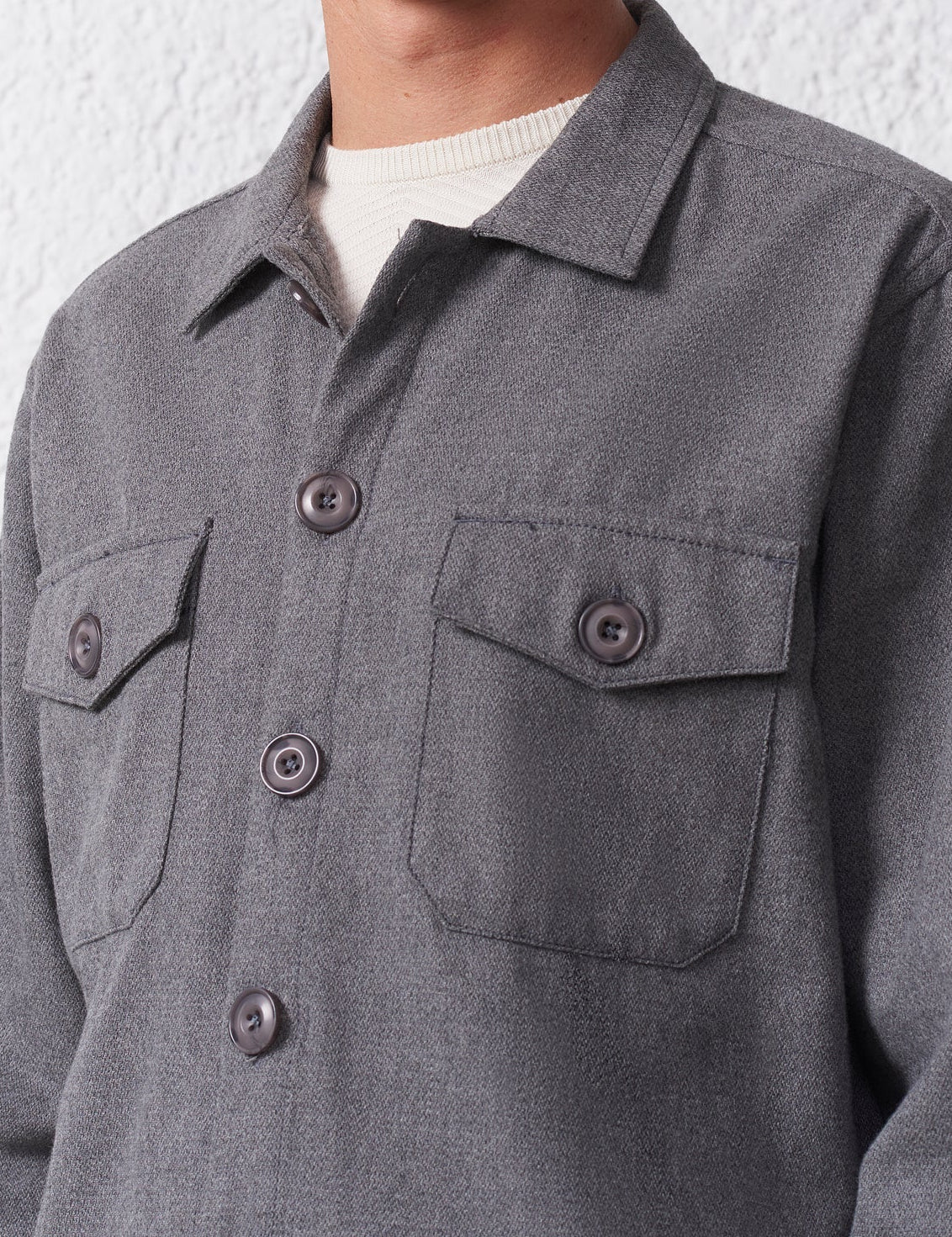 look6cris-ca492ferro-ma374panna-pa583ferro-pa583chicory_5.jpg
