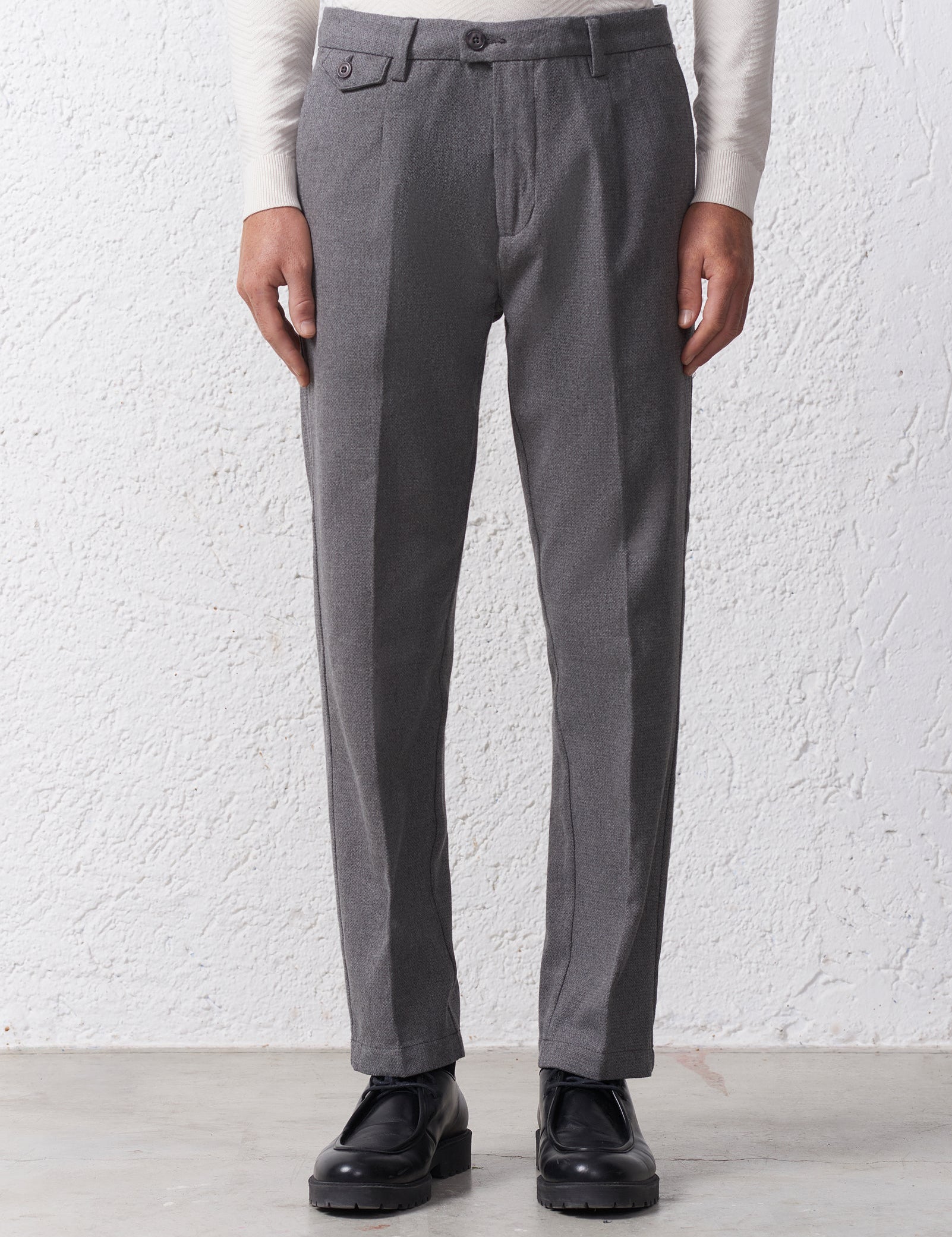 look6crisPA584GRIGIO_1.jpg
