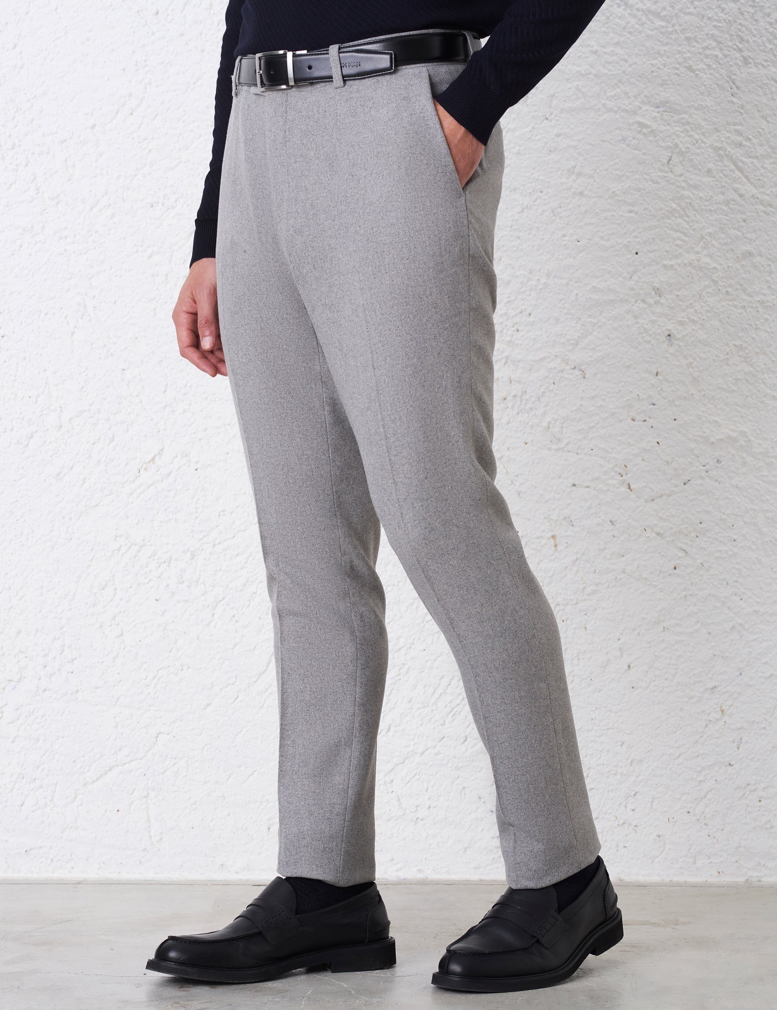 look7fabiog285verde-pa588verde-pp128blunotte_5.jpg