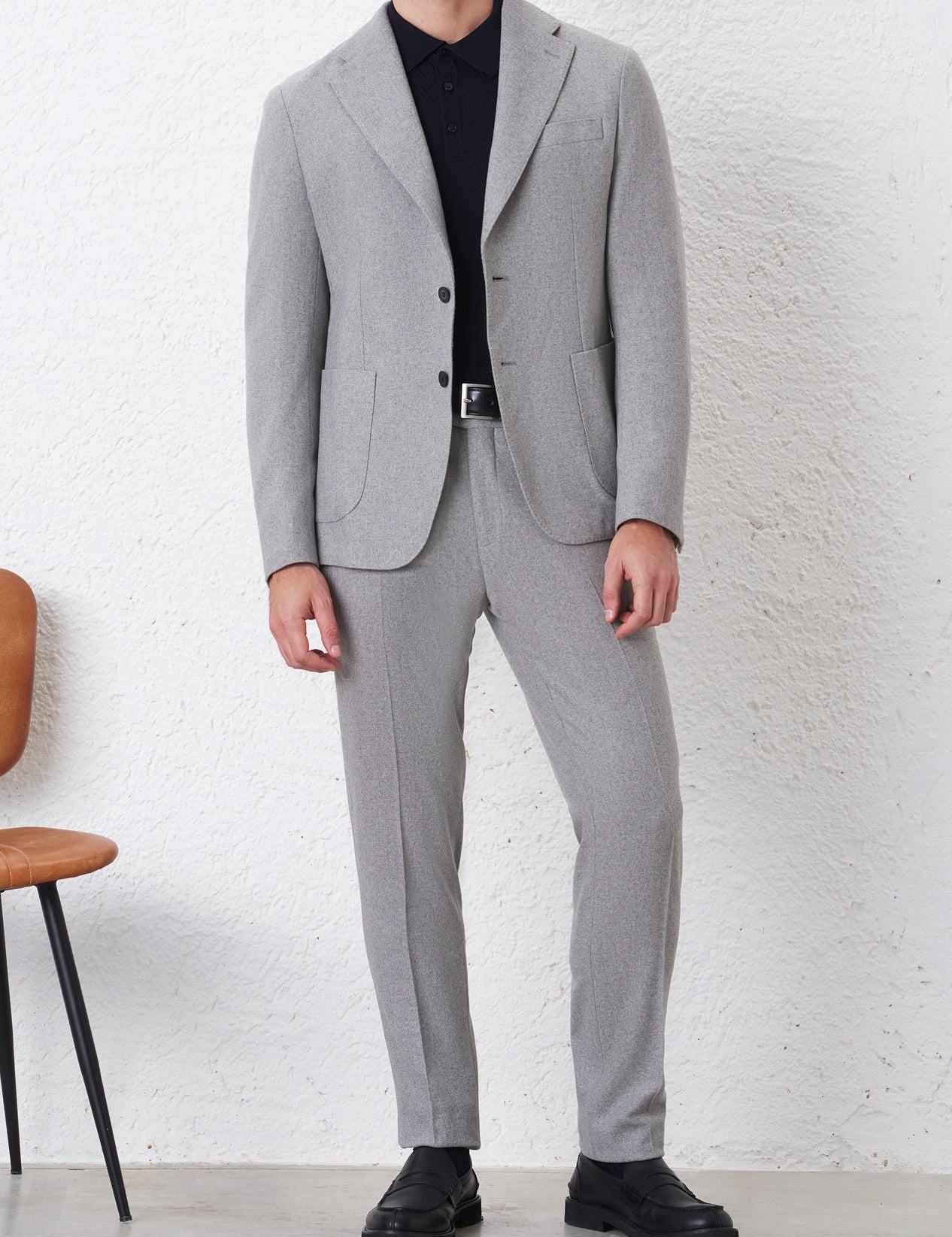 look7fabiog285verde-pa588verde-pp128blunotte_7_0333b7b1-6343-4293-a580-63578871f35f.jpg