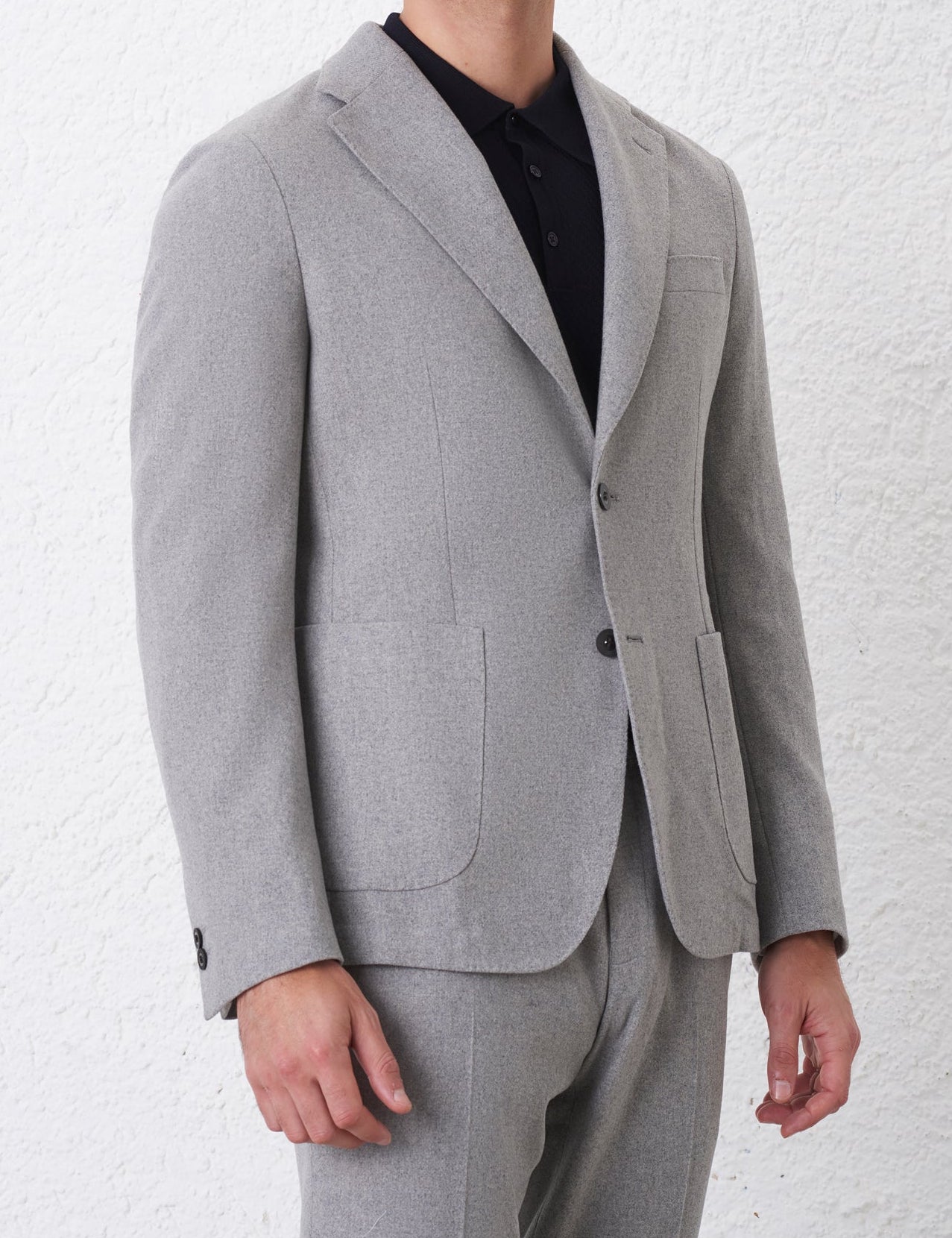 look7fabiog285verde-pa588verde-pp128blunotte_8.jpg