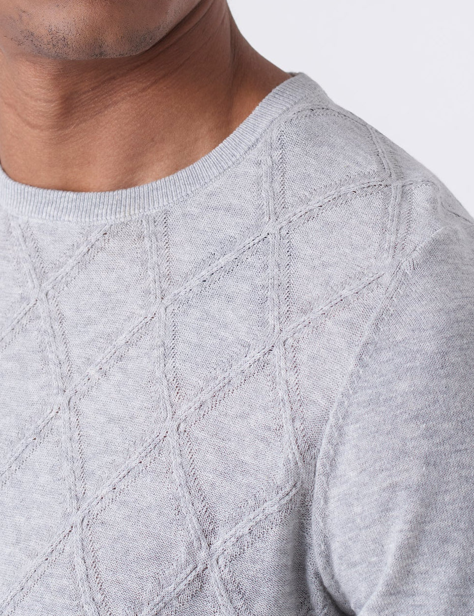 look7s-ma368-grigio_1.jpg