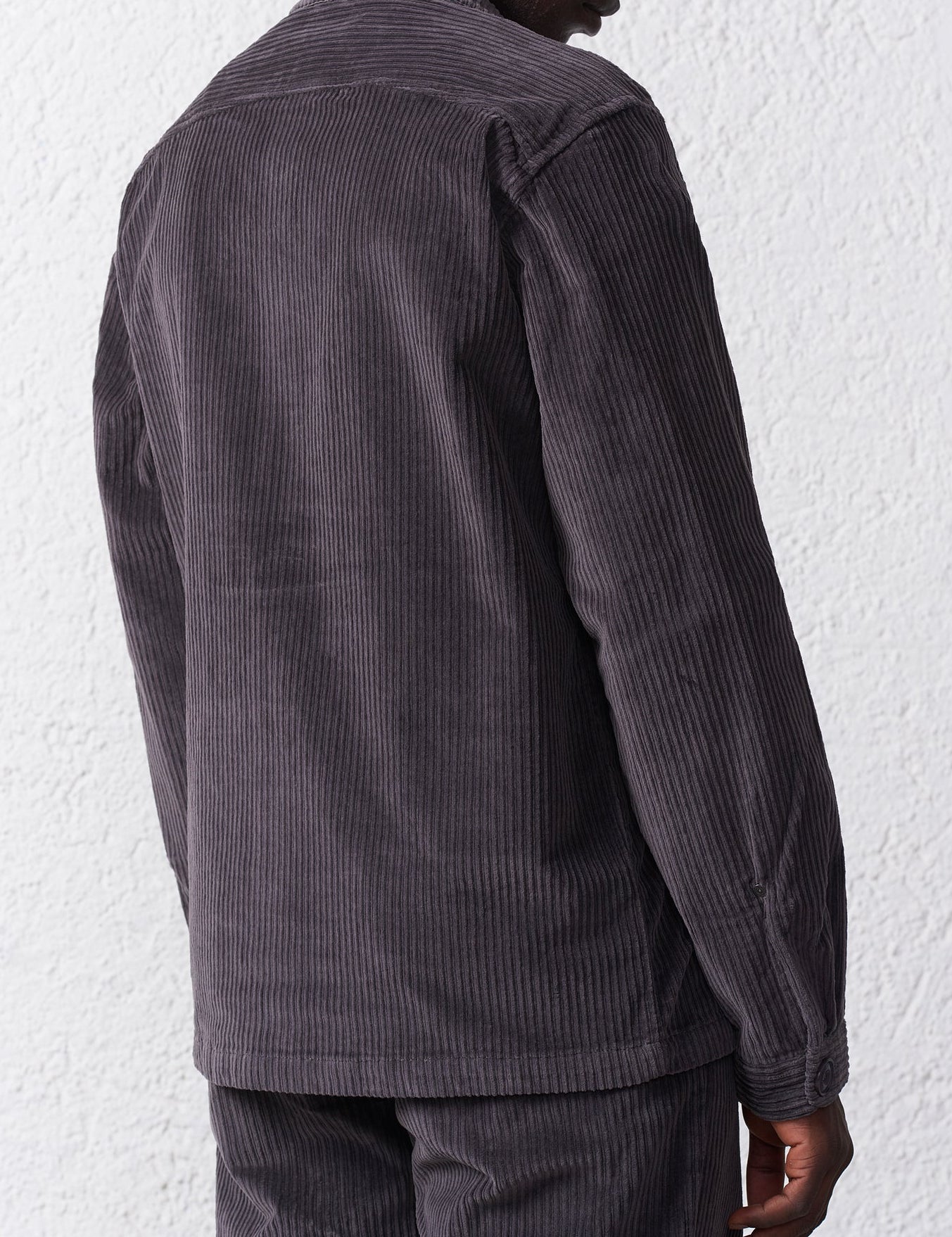 look9bayoca493panna-hitchman_1.jpg