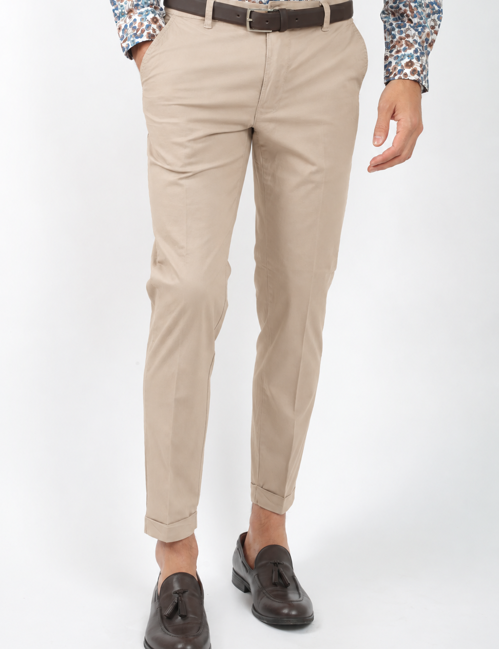 pa418-beige.png