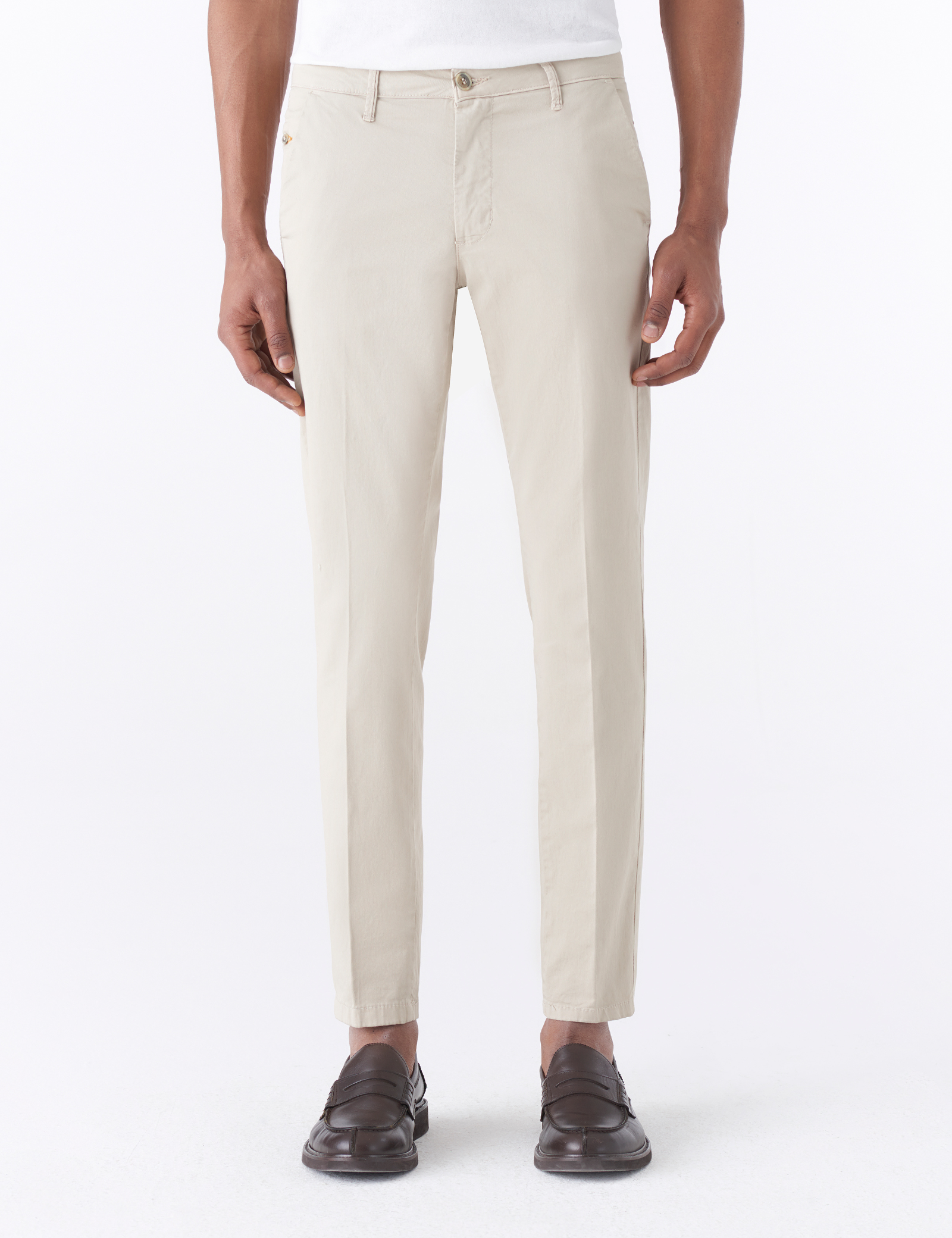 Pantalone Basic Gambardina