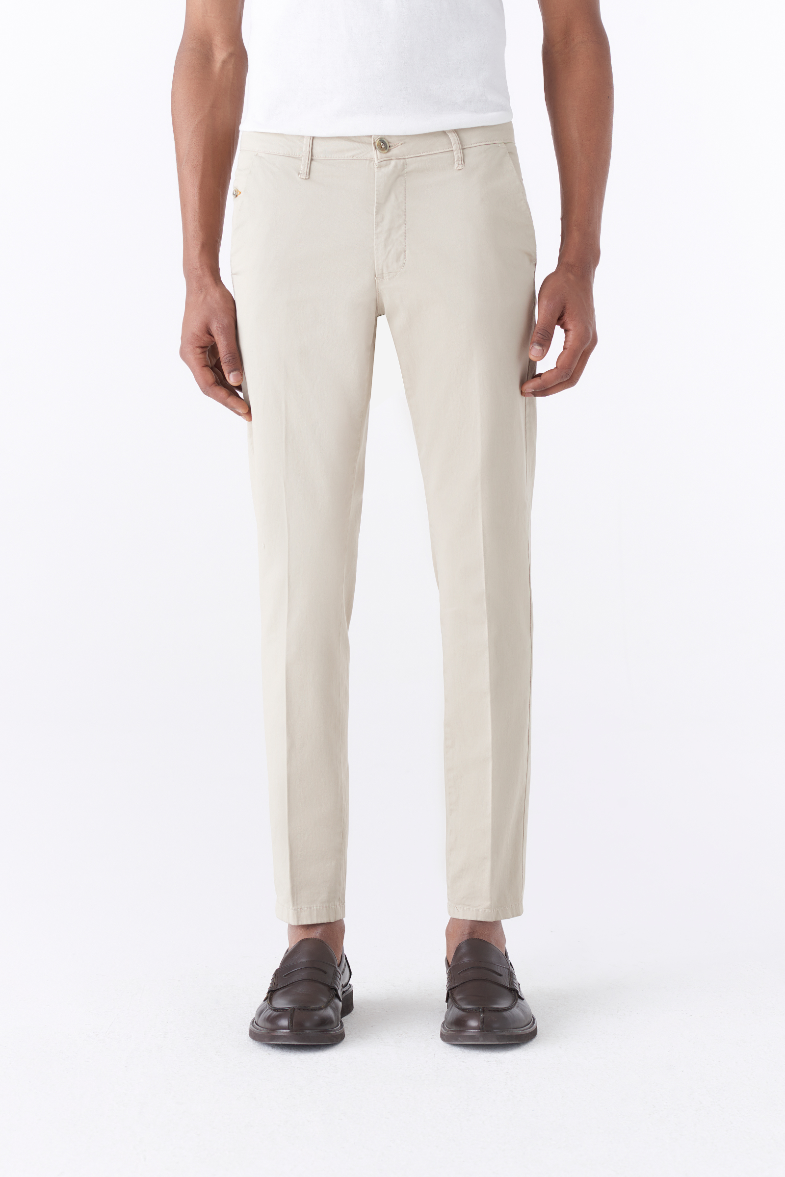 Pantalone Basic Gambardina