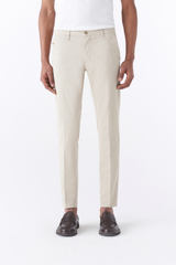 Pantalone Basic Gambardina