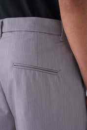 Pantalone pinces
