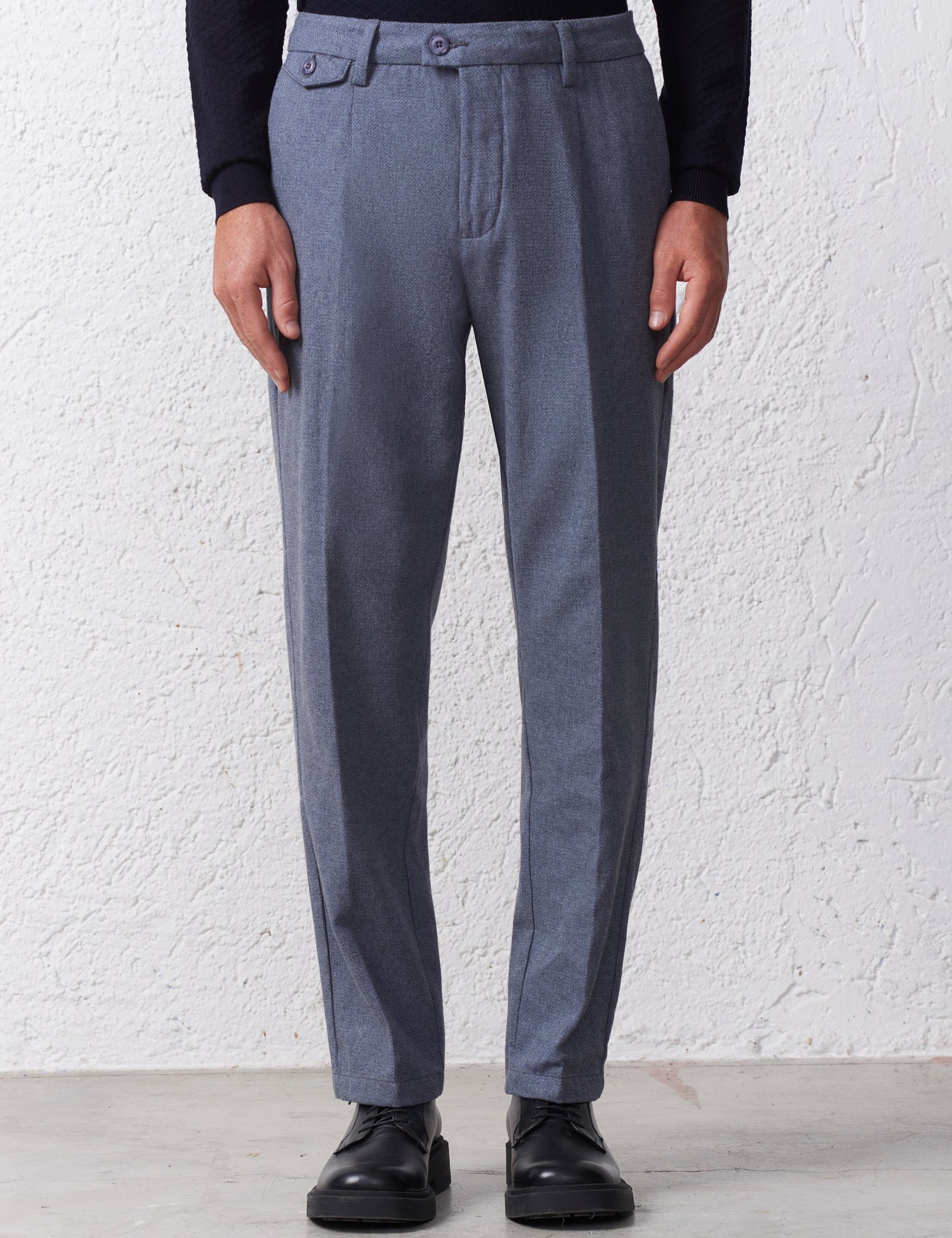 pa584denim_3.jpg