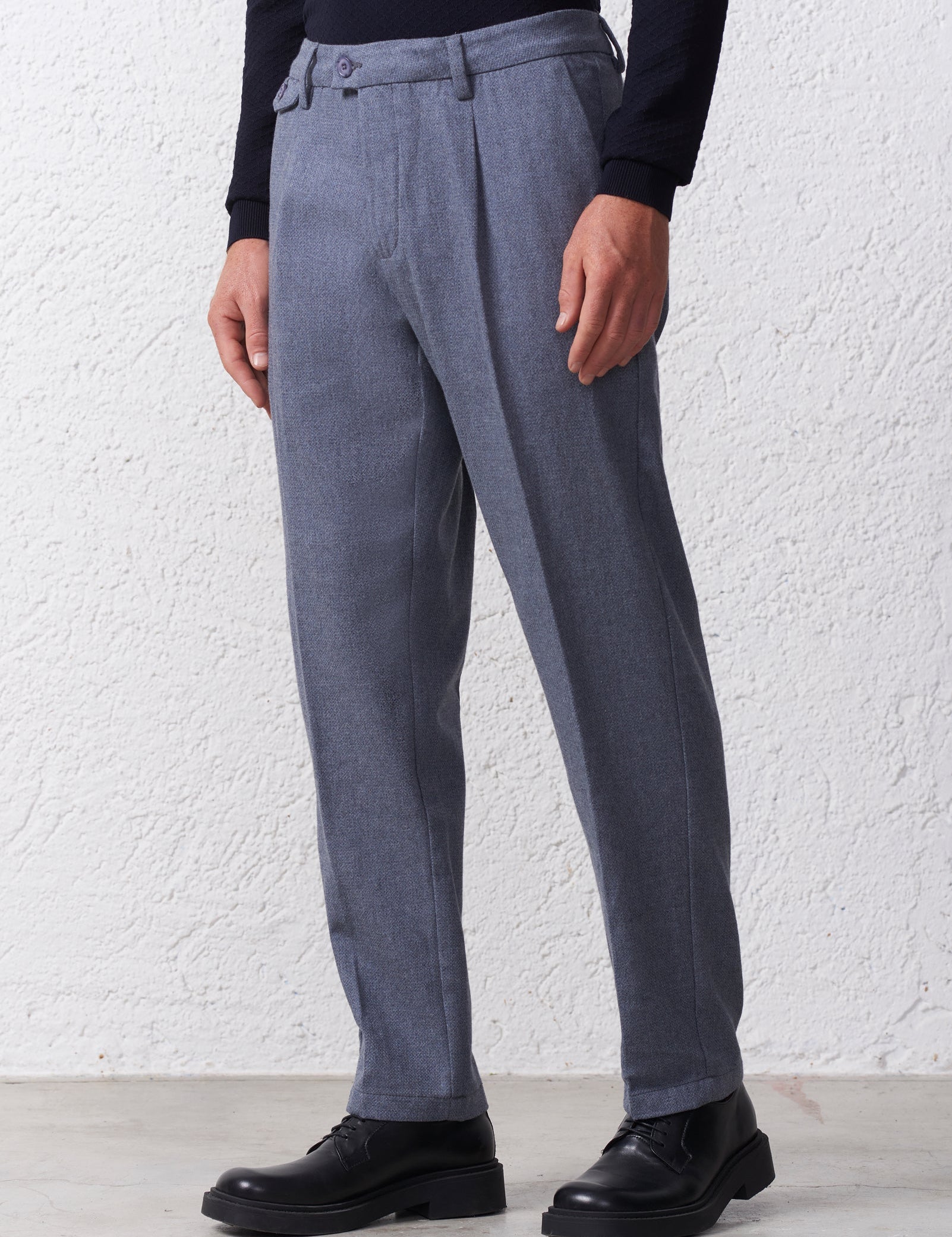 pa584denim_4.jpg