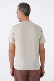 Maglia in Filo di Scozia