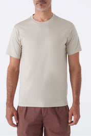 Maglia in Filo di Scozia