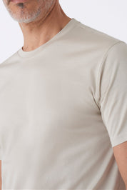 Maglia in Filo di Scozia