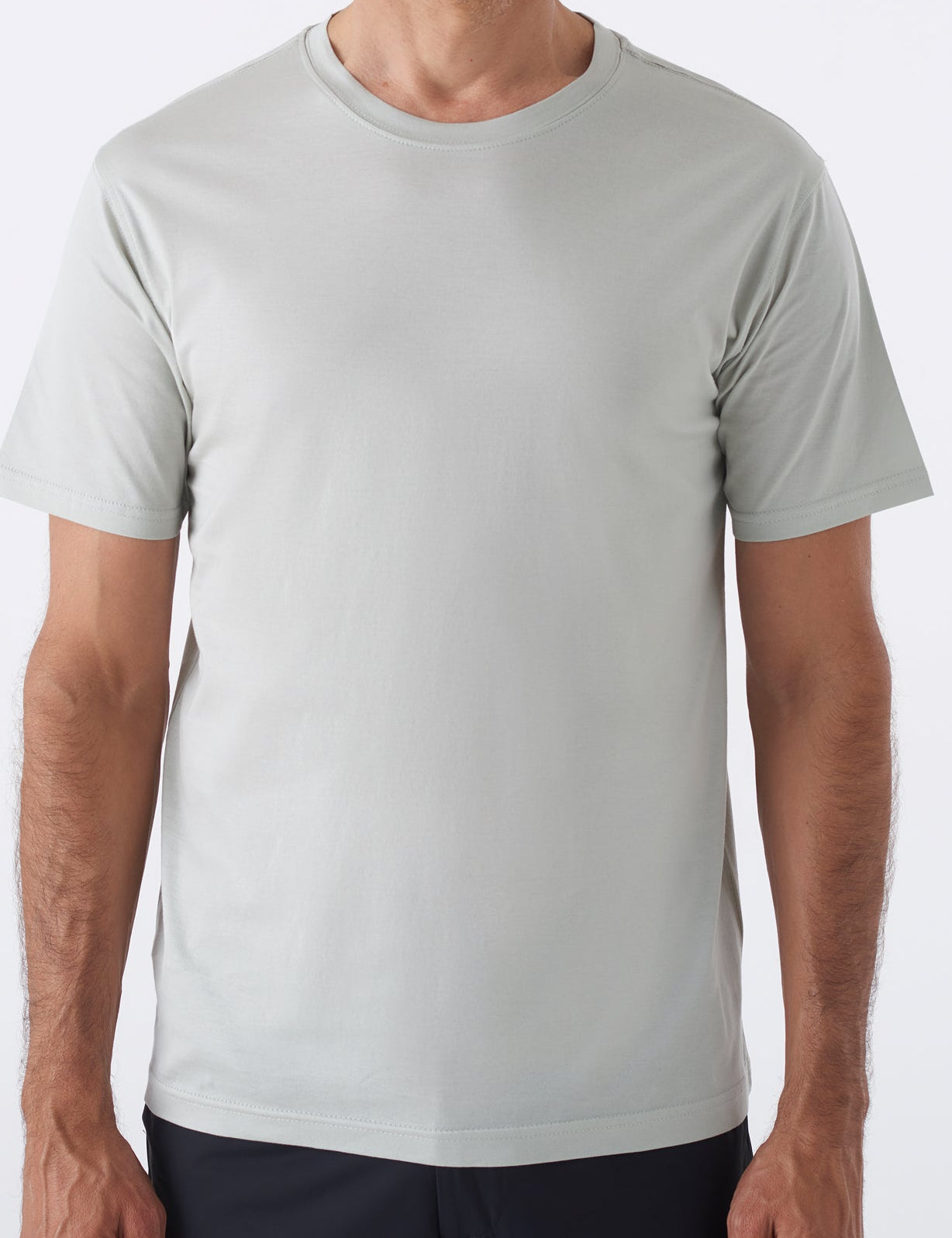 Maglia in Filo di Scozia