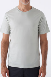 Maglia in Filo di Scozia